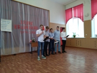 IMG_20190220_122006_BURST002